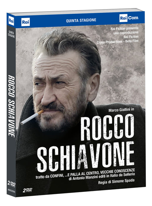 https://m.media-amazon.com/images/I/81+bCeuDCfL.jpg