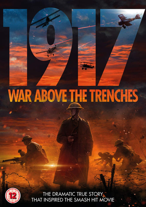 https://m.media-amazon.com/images/I/81+bG+KD9aL.jpg