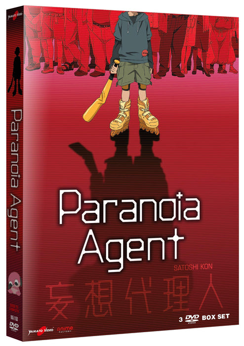 https://m.media-amazon.com/images/I/81+da92CRlL.jpg