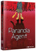 https://m.media-amazon.com/images/I/81+da92CRlL.jpg