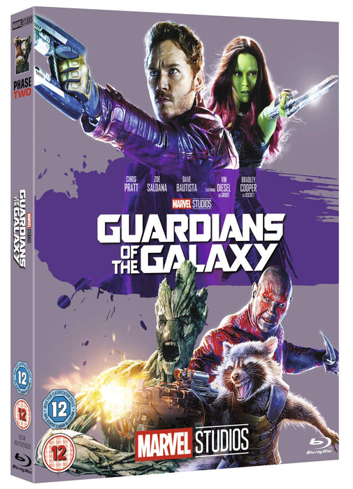 https://m.media-amazon.com/images/I/81+dbRQChbL.jpg