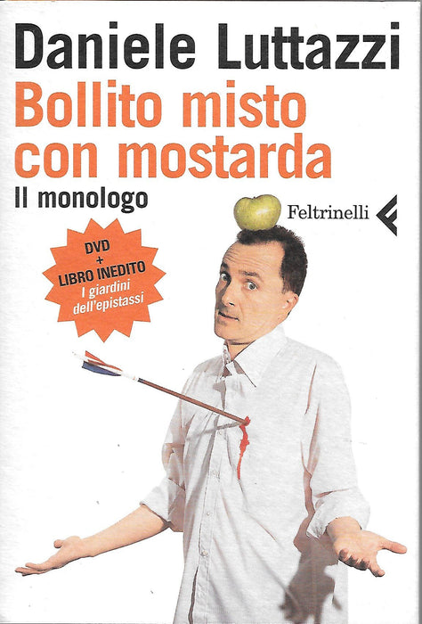 https://m.media-amazon.com/images/I/81+diaOITKL.jpg