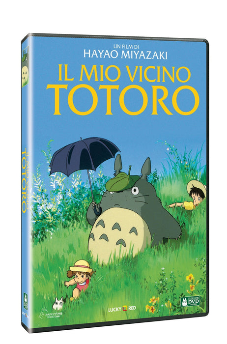 https://m.media-amazon.com/images/I/81+eOZDHBKL.jpg