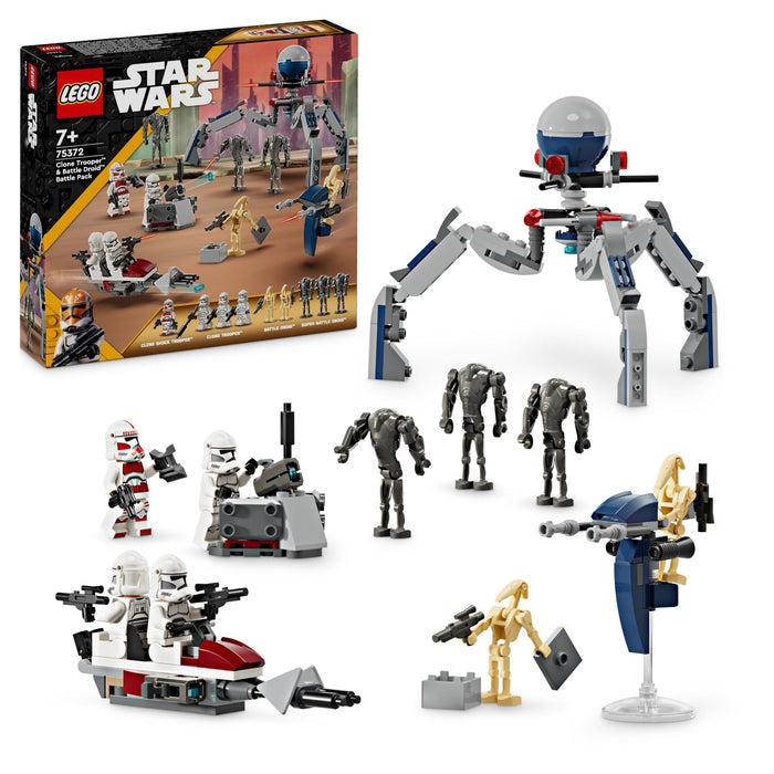 https://m.media-amazon.com/images/I/81+ebc5fVZL.jpg