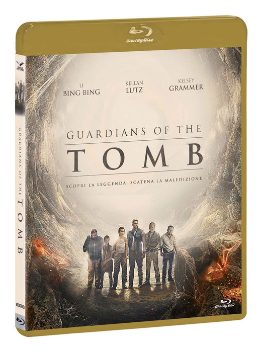 https://m.media-amazon.com/images/I/81+enL7Q6iL.jpg