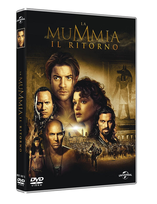 https://m.media-amazon.com/images/I/81+hF-kx36L.jpg