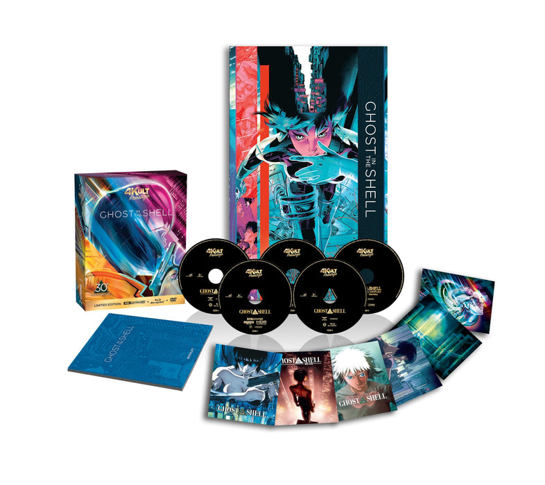 https://m.media-amazon.com/images/I/81+hQ9GEi4L.jpg