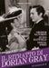 https://m.media-amazon.com/images/I/81+i2iY1S-L.jpg
