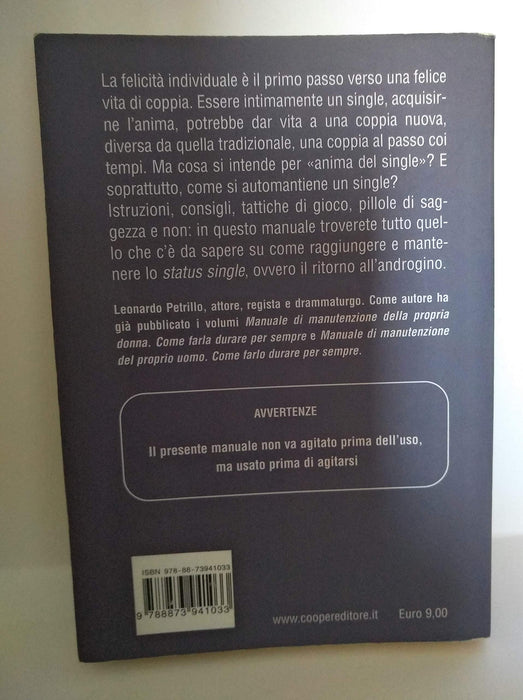 https://m.media-amazon.com/images/I/81+jVq65ceL.jpg