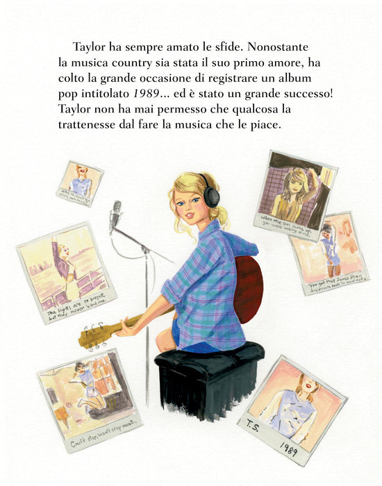 https://m.media-amazon.com/images/I/81+k1jAdo2L.jpg