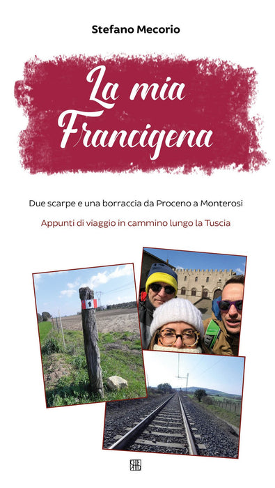 https://m.media-amazon.com/images/I/81+lbkXj3JL.jpg