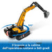 https://m.media-amazon.com/images/I/81+m9ZKRM3L.jpg