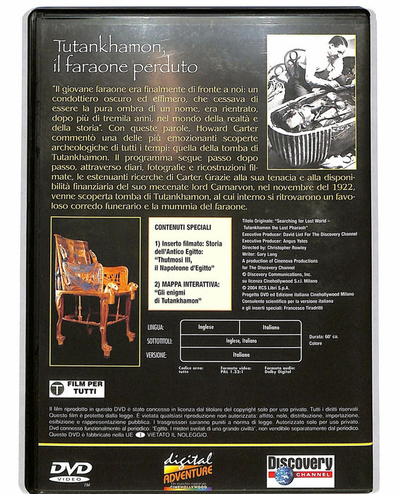 https://m.media-amazon.com/images/I/81+mOeCs11L.jpg