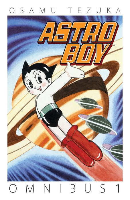 https://m.media-amazon.com/images/I/81+mo6HuLnL.jpg