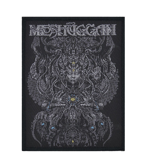 https://m.media-amazon.com/images/I/81+nucXHEIL.jpg