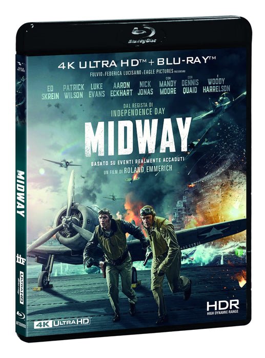 https://m.media-amazon.com/images/I/81+oZdmtQbL.jpg