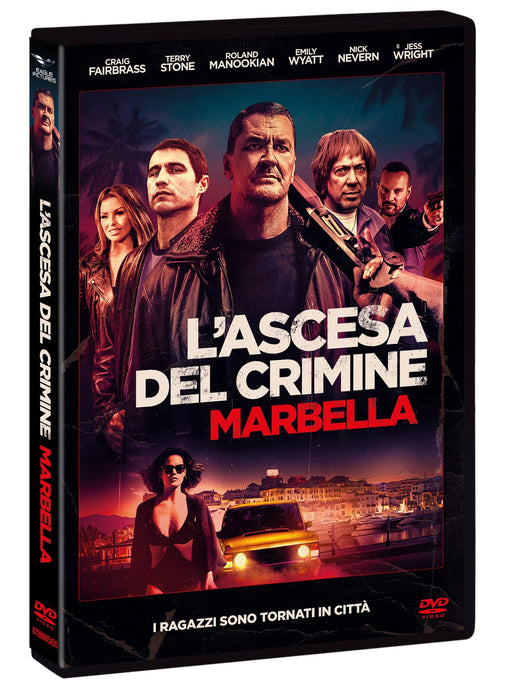 https://m.media-amazon.com/images/I/81+oo2I5QTL.jpg