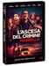 https://m.media-amazon.com/images/I/81+oo2I5QTL.jpg