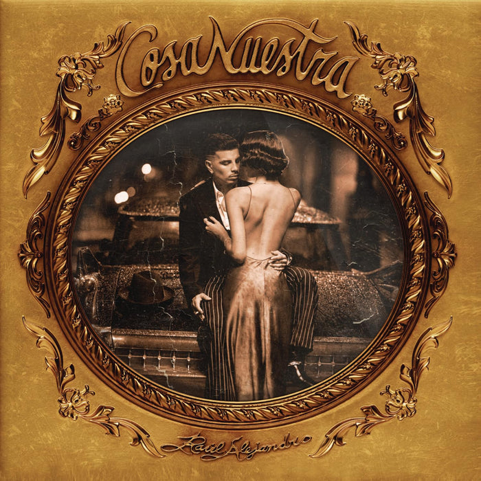 https://m.media-amazon.com/images/I/81+p2T9mMLL.jpg