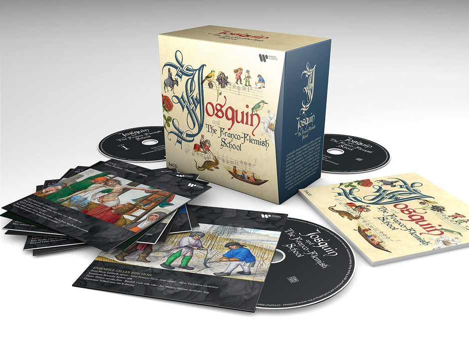 https://m.media-amazon.com/images/I/81+rSmqkxDL.jpg