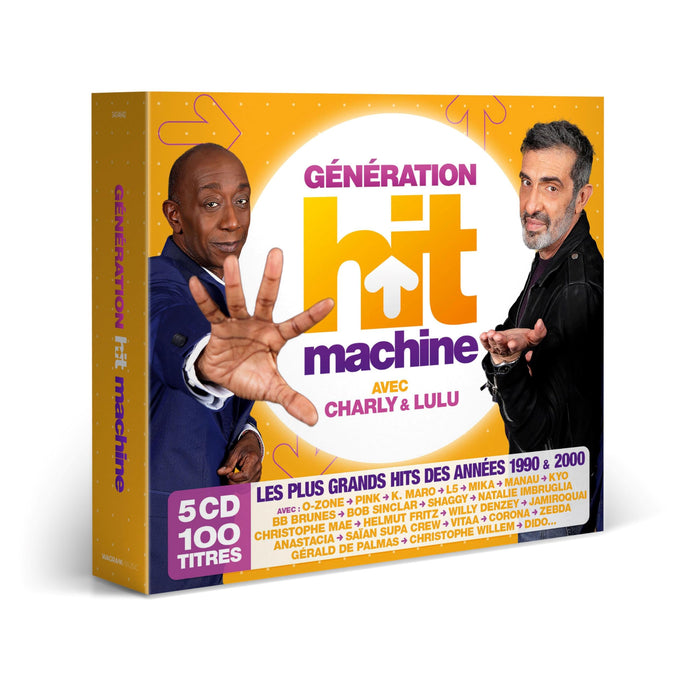 https://m.media-amazon.com/images/I/81+rpr7du7L.jpg