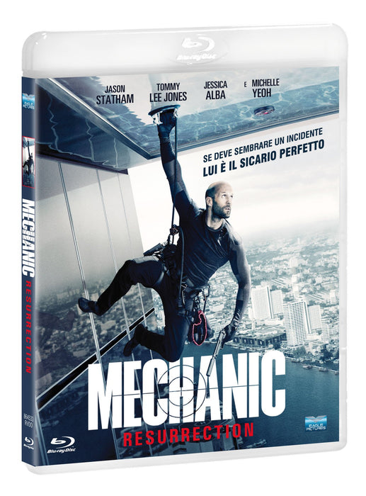 https://m.media-amazon.com/images/I/81+sK6gsp4L.jpg