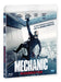 https://m.media-amazon.com/images/I/81+sK6gsp4L.jpg