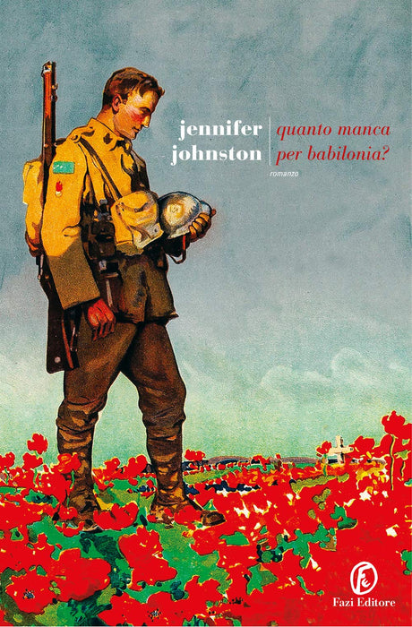 https://m.media-amazon.com/images/I/81+sRqt09fL.jpg