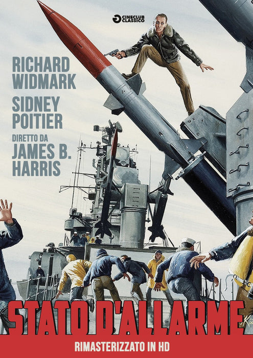https://m.media-amazon.com/images/I/81+sVK-C+XL.jpg