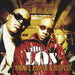 https://m.media-amazon.com/images/I/81+tHNIYtFL.jpg