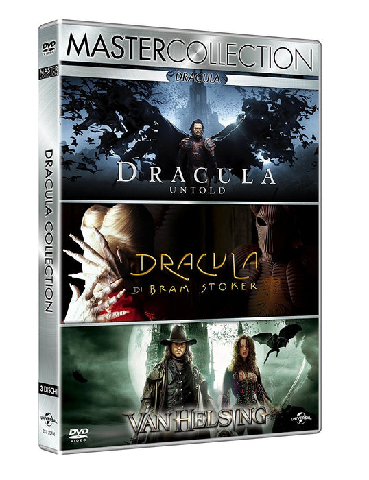 https://m.media-amazon.com/images/I/81+tPeenKzL.jpg