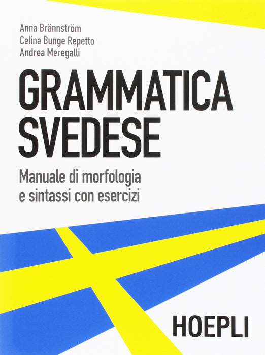 https://m.media-amazon.com/images/I/81+uClgqEJL.jpg
