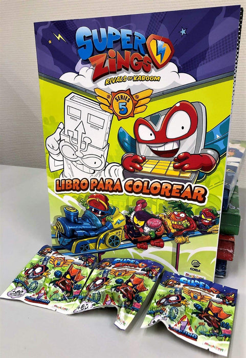 https://m.media-amazon.com/images/I/81+uTfgl-RL.jpg