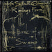 https://m.media-amazon.com/images/I/81+ujKzjWHL.jpg
