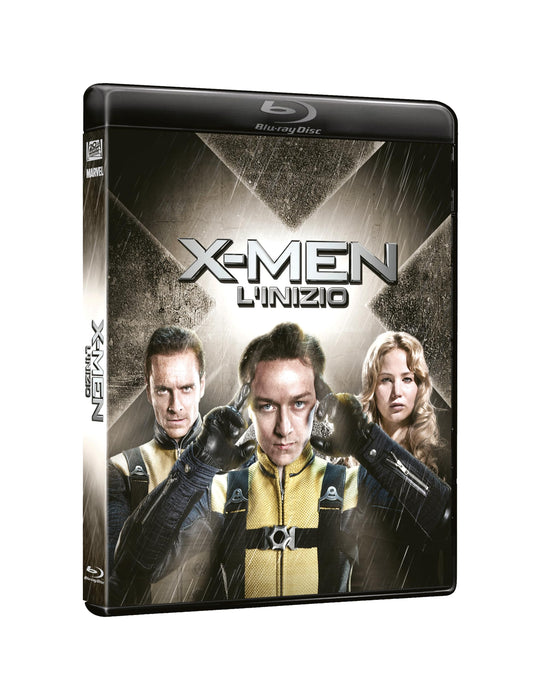 https://m.media-amazon.com/images/I/81+uxufBDGL.jpg