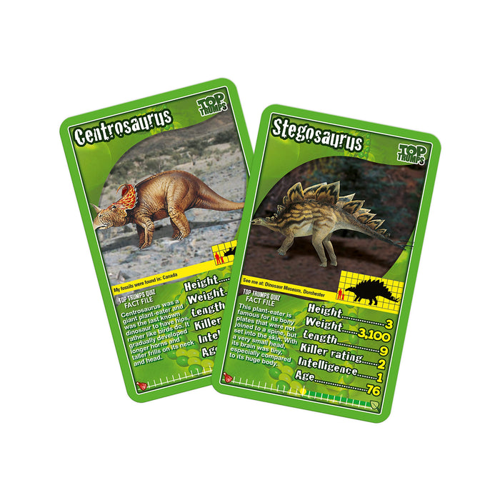 https://m.media-amazon.com/images/I/81+v3OAXIGL.jpg