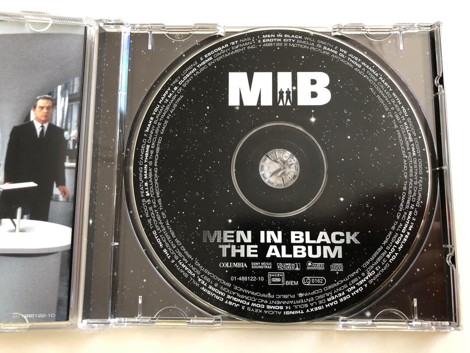 https://m.media-amazon.com/images/I/81+vgeCsRlL.jpg
