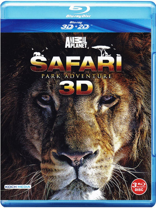 https://m.media-amazon.com/images/I/81+wMqRudKL.jpg