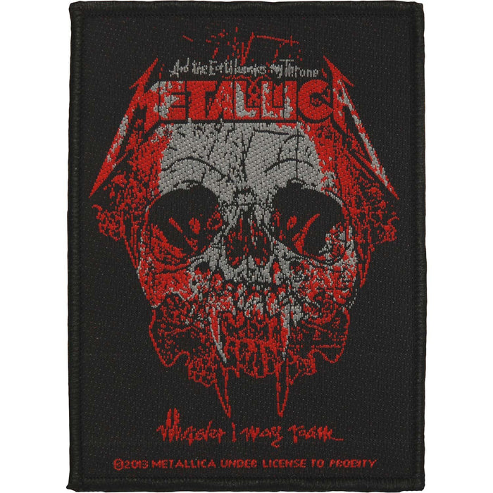 https://m.media-amazon.com/images/I/81+we+V1ICL.jpg
