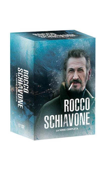 https://m.media-amazon.com/images/I/81+yM8ZANyL.jpg