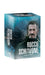 https://m.media-amazon.com/images/I/81+yM8ZANyL.jpg