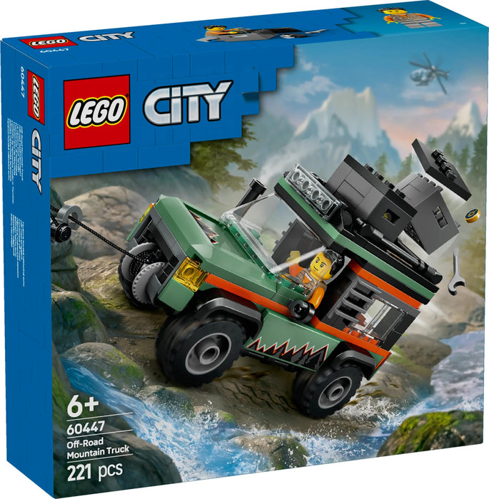 https://m.media-amazon.com/images/I/81+z0pg4Q0L.jpg