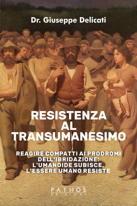 https://m.media-amazon.com/images/I/81a-HJ9INWL.jpg