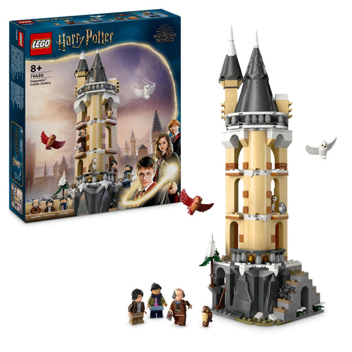https://m.media-amazon.com/images/I/81a-zIj4b5L.jpg