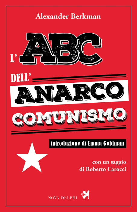 https://m.media-amazon.com/images/I/81a0fklB0IL.jpg