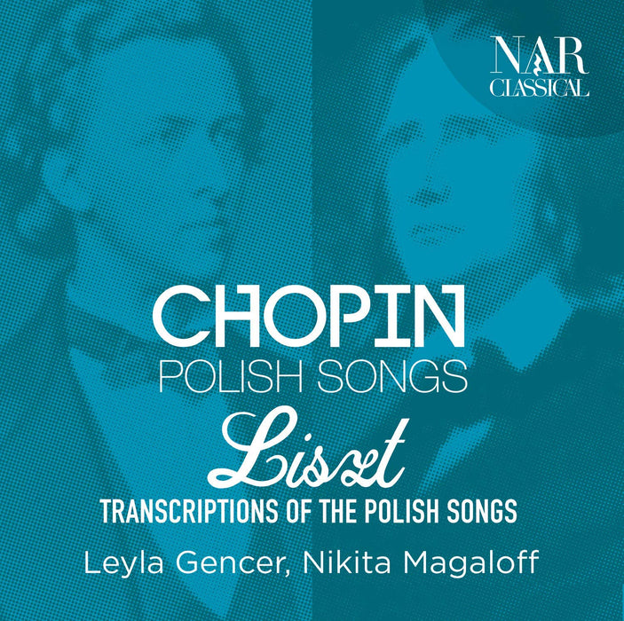https://m.media-amazon.com/images/I/81a2AjEEQhL.jpg