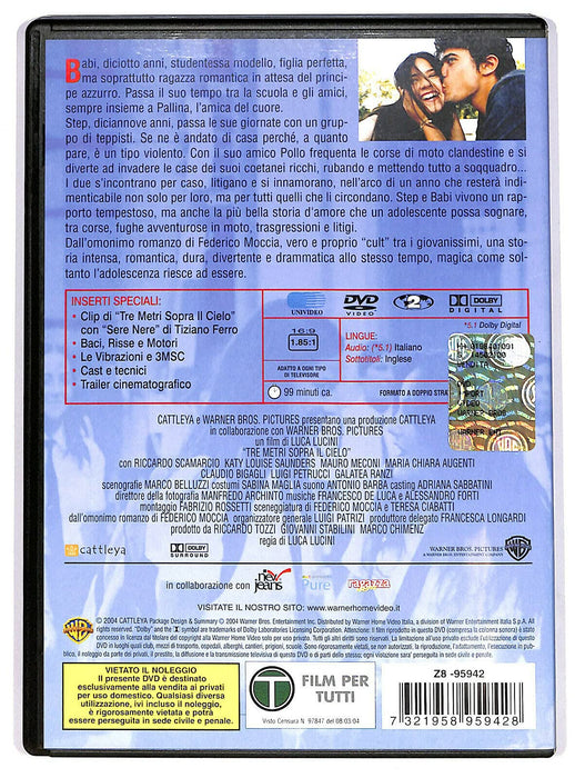 https://m.media-amazon.com/images/I/81a2dMvKBVL.jpg