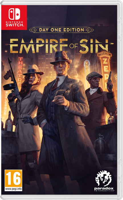 https://m.media-amazon.com/images/I/81a2leShyaL.jpg