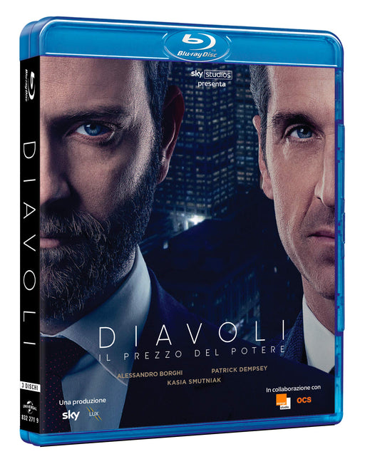 https://m.media-amazon.com/images/I/81a36j-tkvL.jpg