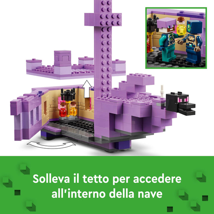 https://m.media-amazon.com/images/I/81a40RyaIgL.jpg
